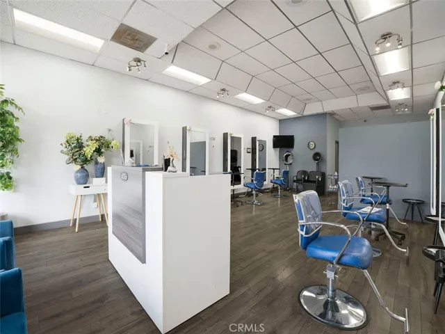 135 W California Boulevard, Pasadena, California 91105 — photo 4