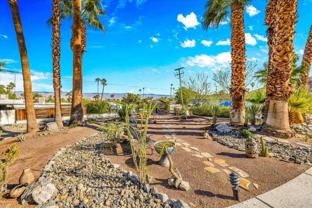 39061 Bel Air Drive, Cathedral City, California 92234 — photo 5