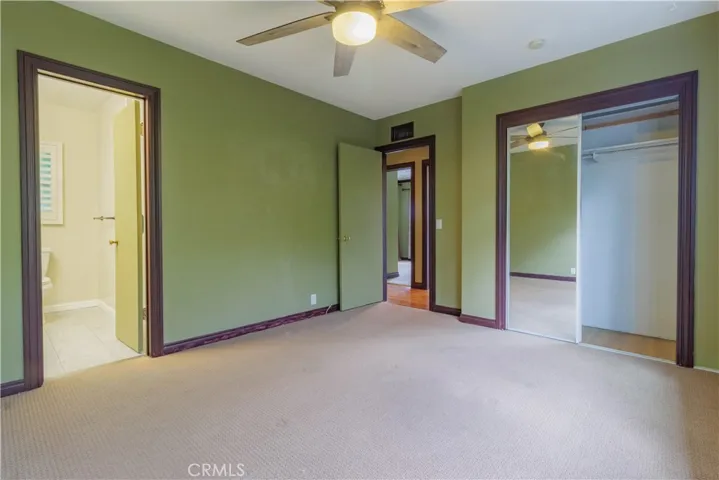 151 College Way, Covina, California 91723