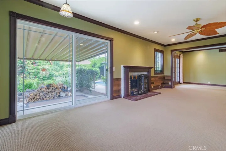 151 College Way, Covina, California 91723