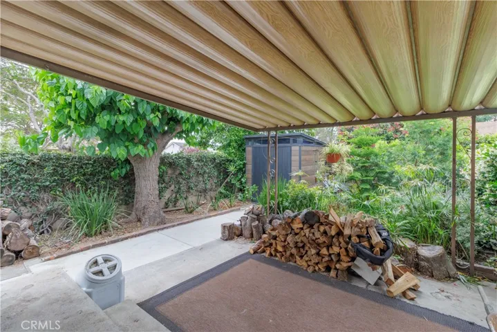 151 College Way, Covina, California 91723