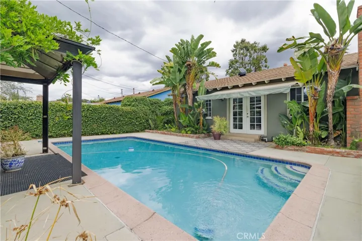 151 College Way, Covina, California 91723