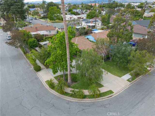 151 College Way, Covina, California 91723