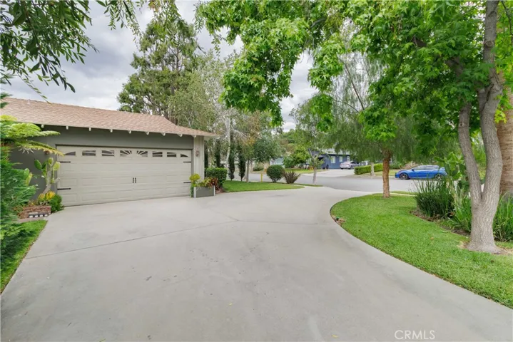 151 College Way, Covina, California 91723