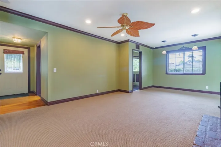 151 College Way, Covina, California 91723