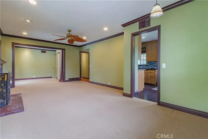 151 College Way, Covina, California 91723