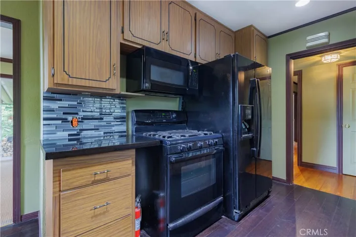 151 College Way, Covina, California 91723