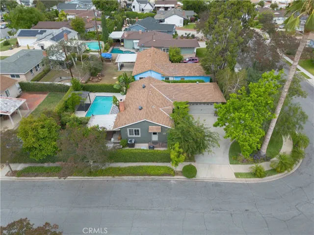 151 College Way, Covina, California 91723