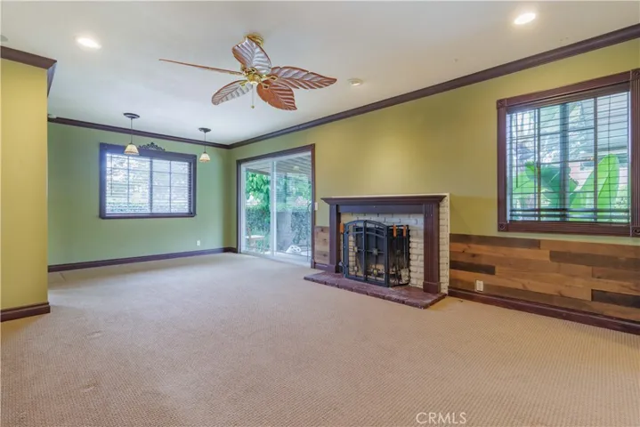 151 College Way, Covina, California 91723