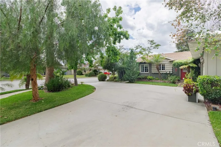 151 College Way, Covina, California 91723