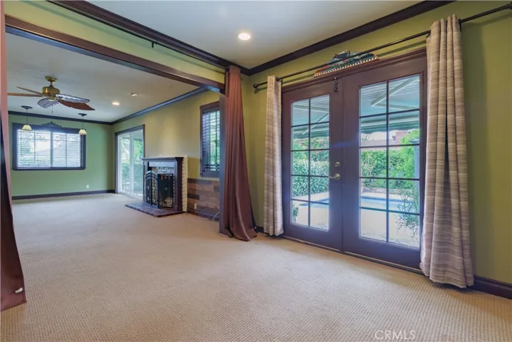 151 College Way, Covina, California 91723