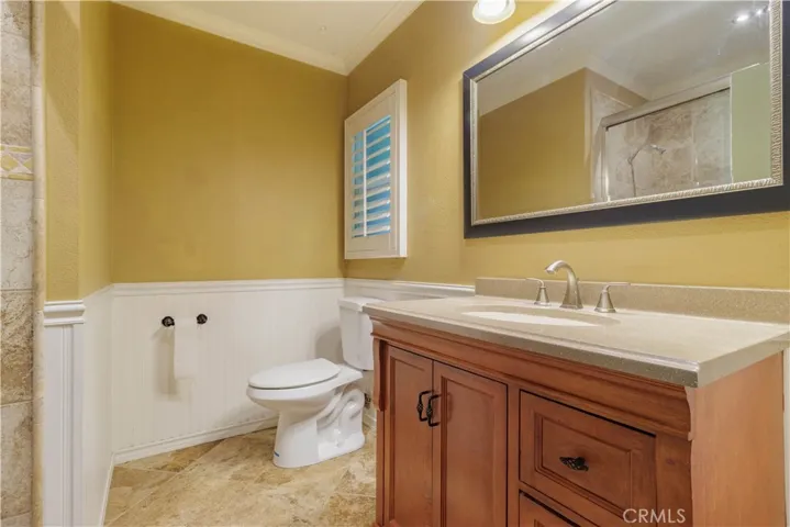 151 College Way, Covina, California 91723