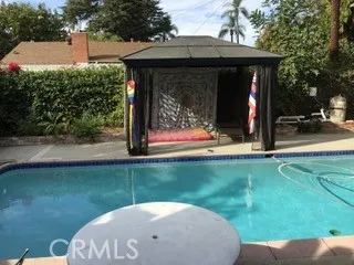 151 College Way, Covina, California 91723