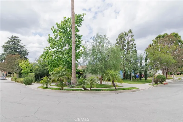 151 College Way, Covina, California 91723