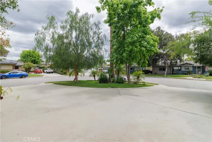 151 College Way, Covina, California 91723
