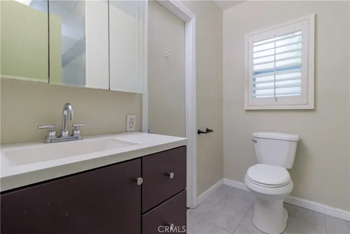 151 College Way, Covina, California 91723