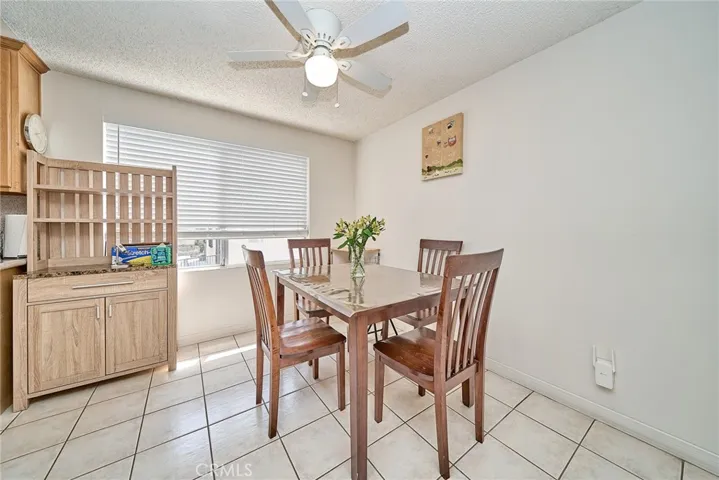 444 S South Garfield #g Avenue S #g, Monterey Park, California 91754