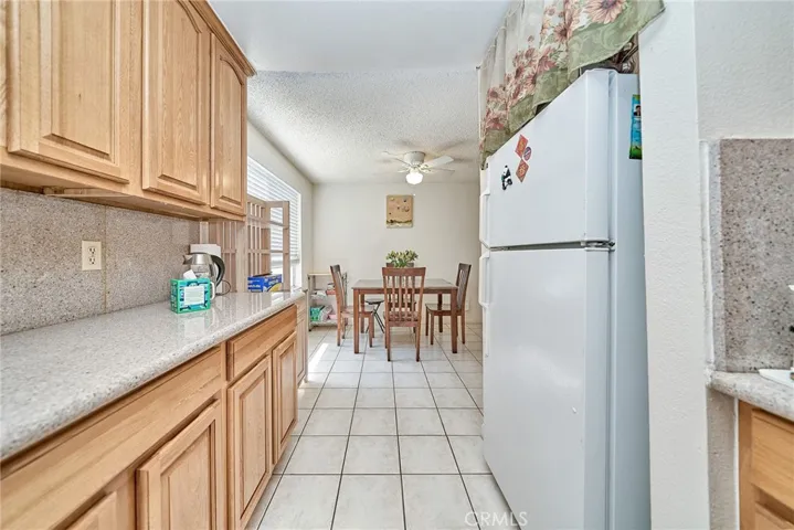 444 S South Garfield #g Avenue S #g, Monterey Park, California 91754