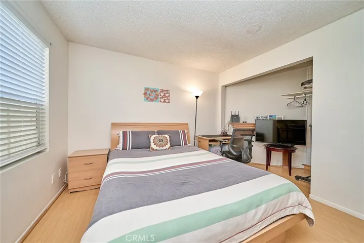 444 S South Garfield #g Avenue S #g, Monterey Park, California 91754