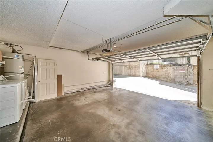444 S South Garfield #g Avenue S #g, Monterey Park, California 91754