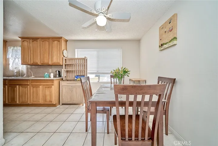 444 S South Garfield #g Avenue S #g, Monterey Park, California 91754