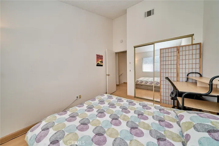 444 S South Garfield #g Avenue S #g, Monterey Park, California 91754