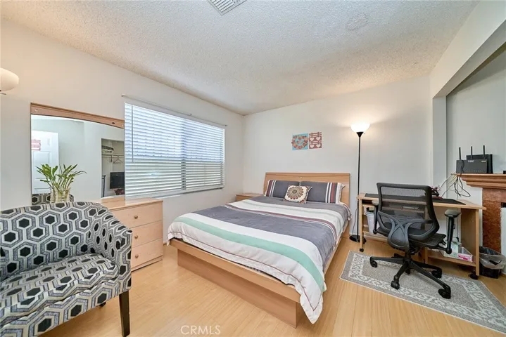 444 S South Garfield #g Avenue S #g, Monterey Park, California 91754
