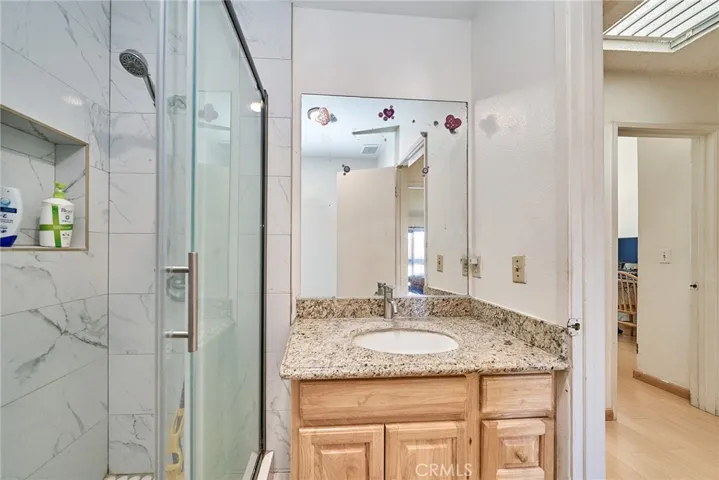 444 S South Garfield #g Avenue S #g, Monterey Park, California 91754