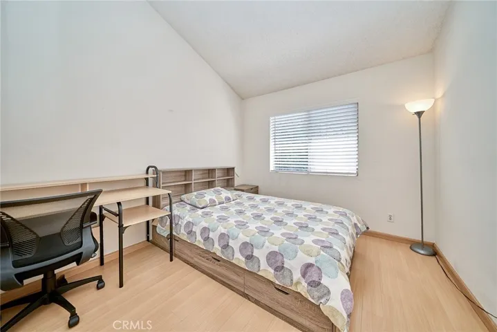 444 S South Garfield #g Avenue S #g, Monterey Park, California 91754