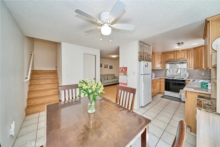 444 S South Garfield #g Avenue S #g, Monterey Park, California 91754
