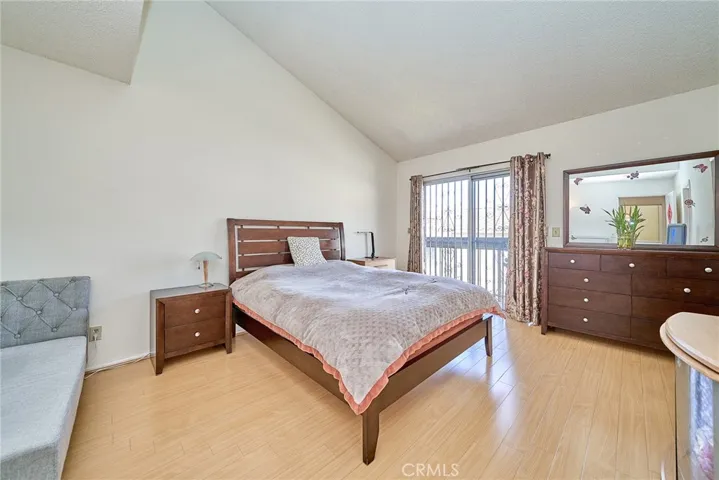 444 S South Garfield #g Avenue S #g, Monterey Park, California 91754