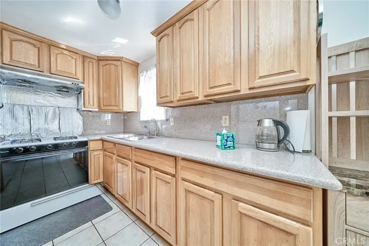 444 S South Garfield #g Avenue S #g, Monterey Park, California 91754