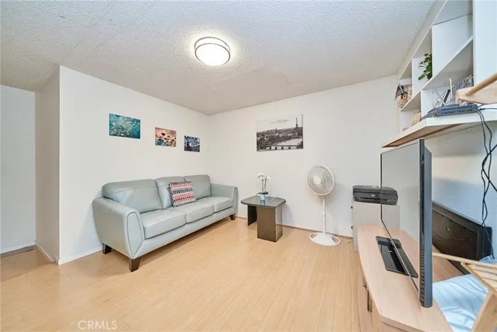444 S South Garfield #g Avenue S #g, Monterey Park, California 91754