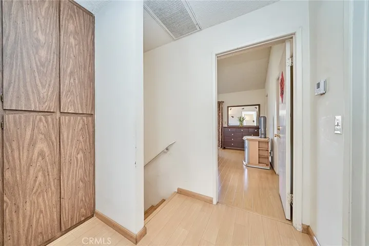 444 S South Garfield #g Avenue S #g, Monterey Park, California 91754