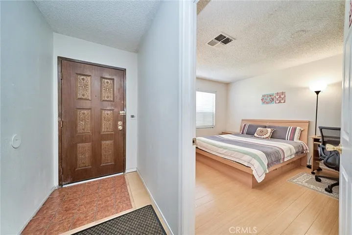 444 S South Garfield #g Avenue S #g, Monterey Park, California 91754