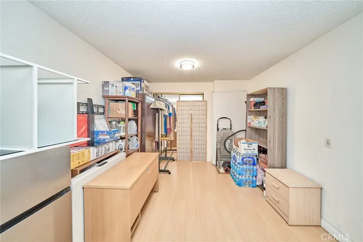 444 S South Garfield #g Avenue S #g, Monterey Park, California 91754