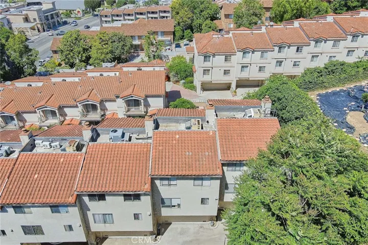 444 S South Garfield #g Avenue S #g, Monterey Park, California 91754