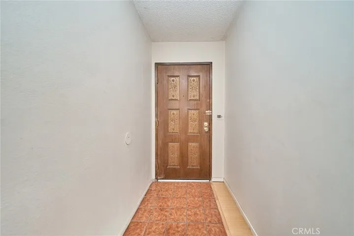 444 S South Garfield #g Avenue S #g, Monterey Park, California 91754