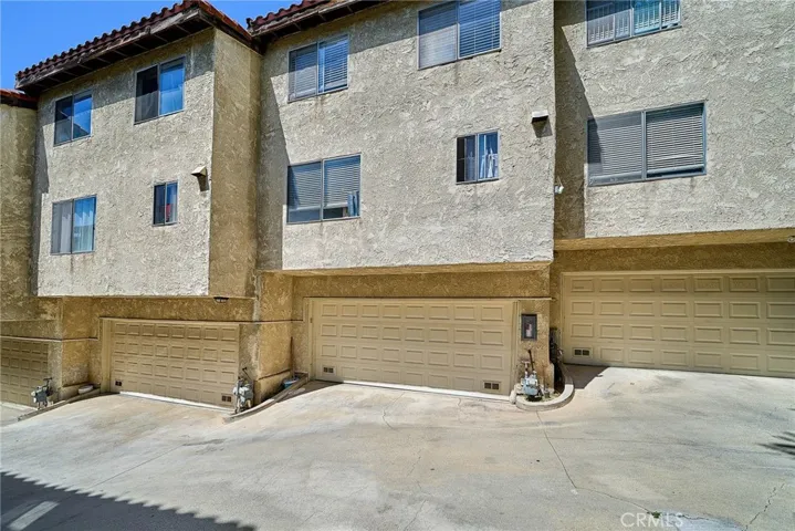 444 S South Garfield #g Avenue S #g, Monterey Park, California 91754