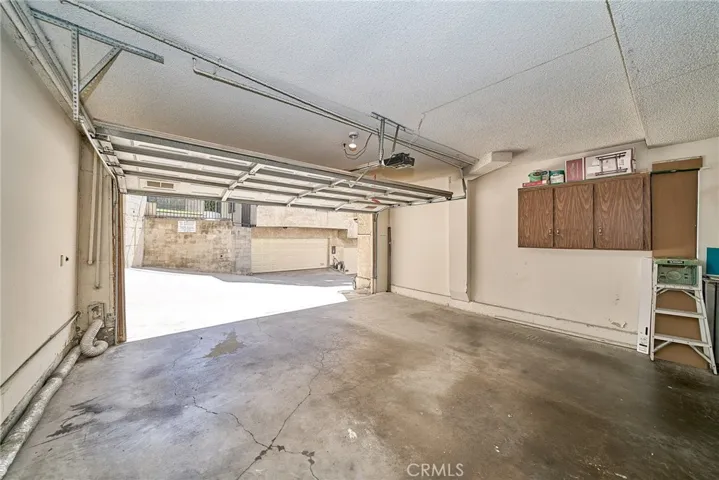 444 S South Garfield #g Avenue S #g, Monterey Park, California 91754