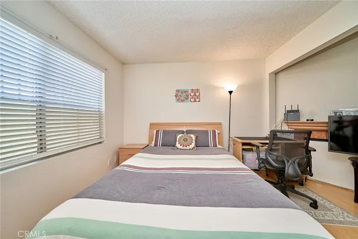 444 S South Garfield #g Avenue S #g, Monterey Park, California 91754