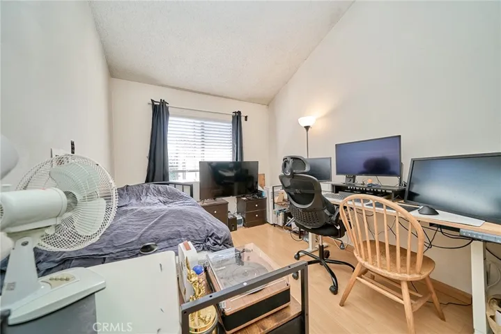 444 S South Garfield #g Avenue S #g, Monterey Park, California 91754