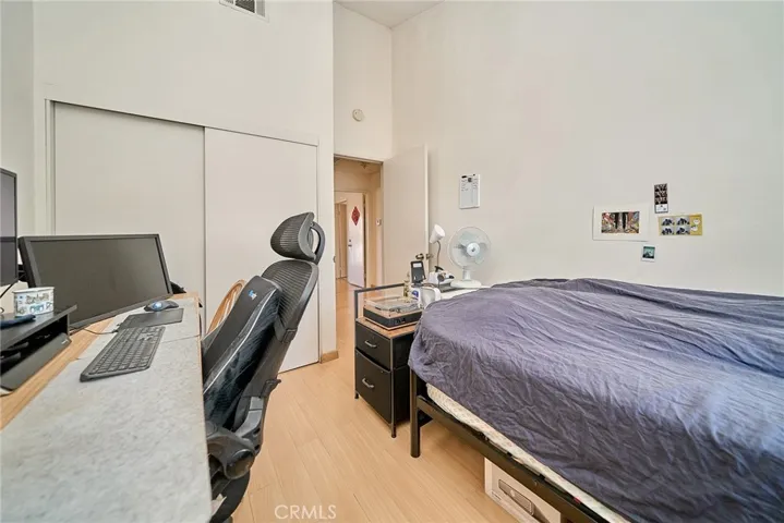 444 S South Garfield #g Avenue S #g, Monterey Park, California 91754