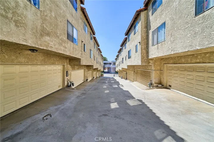 444 S South Garfield #g Avenue S #g, Monterey Park, California 91754