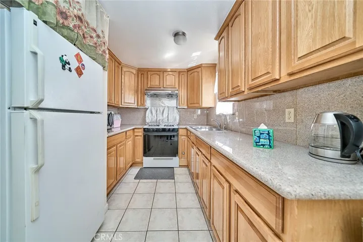 444 S South Garfield #g Avenue S #g, Monterey Park, California 91754