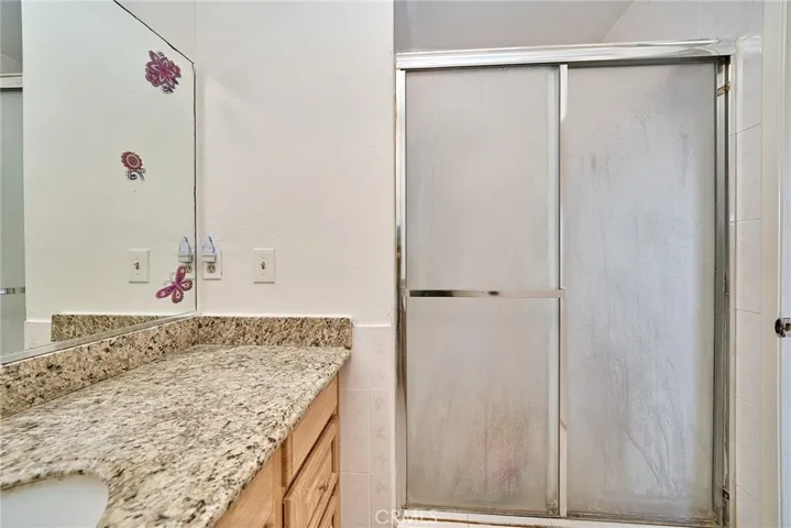 444 S South Garfield #g Avenue S #g, Monterey Park, California 91754
