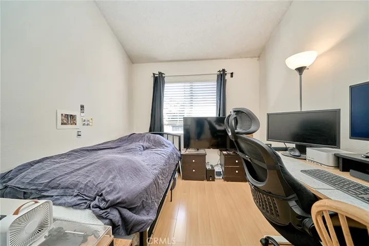 444 S South Garfield #g Avenue S #g, Monterey Park, California 91754