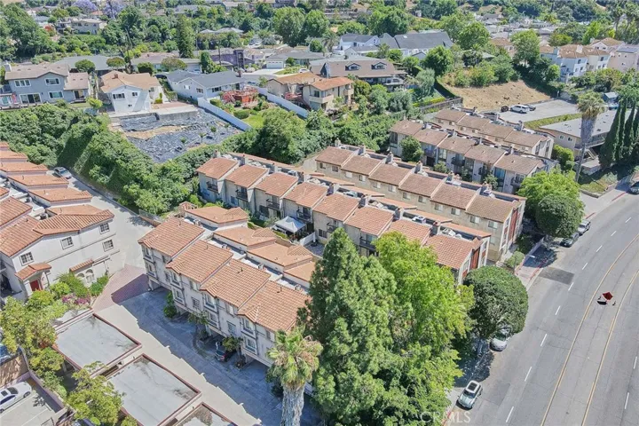 444 S South Garfield #g Avenue S #g, Monterey Park, California 91754