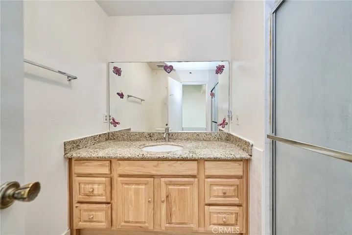 444 S South Garfield #g Avenue S #g, Monterey Park, California 91754