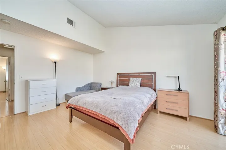 444 S South Garfield #g Avenue S #g, Monterey Park, California 91754